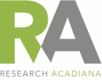 RESEARCH ACADIANA